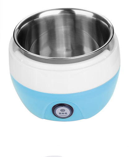 Electronic Automatic Yogurt Maker – 1L Home Yogurt Machine